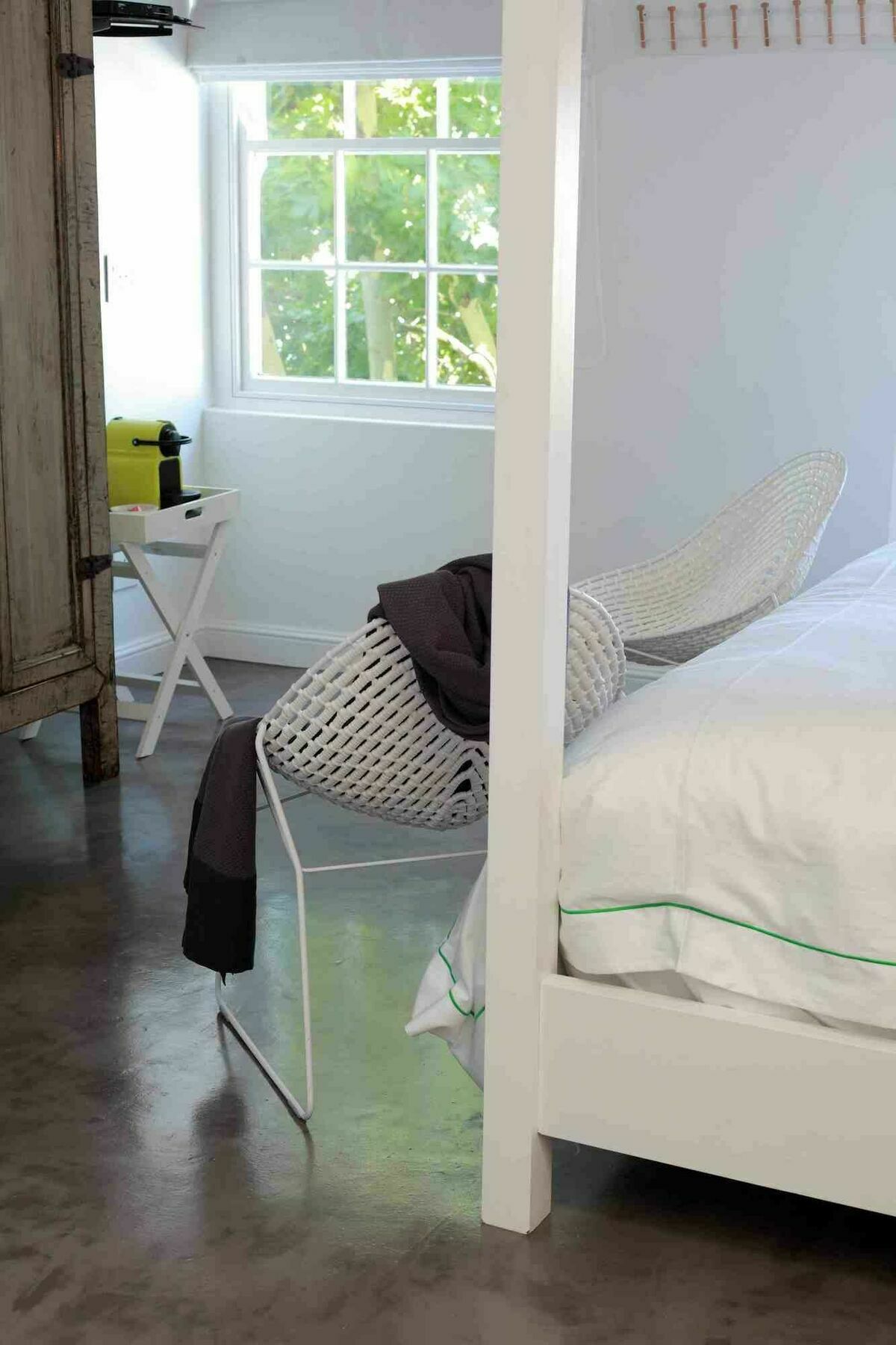 Cape Finest Guest House Located In De Waterkant Kapsztad Zewnętrze zdjęcie